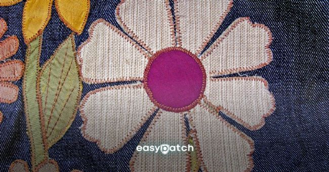 Toppe vintage: errori da evitare nell’applicazione