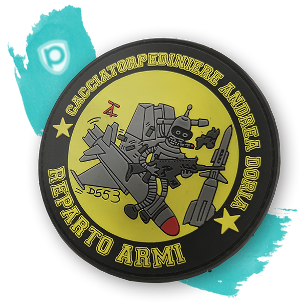 Militari