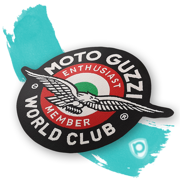 Motociclisti