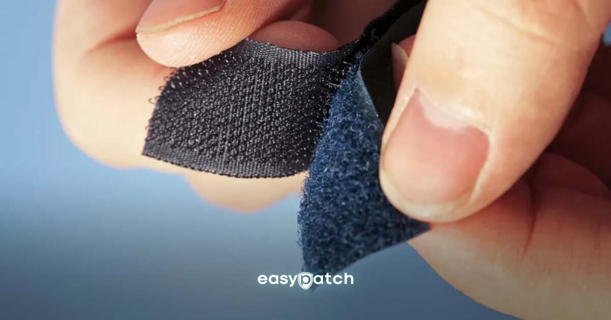Attacco e applicazione delle Patch